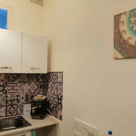 Casa Zafira Budapest